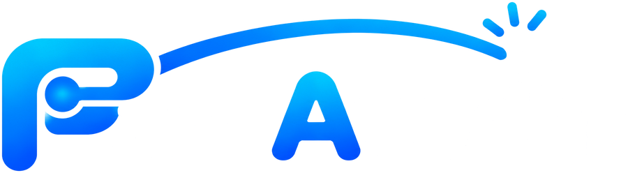 ParaAyudar